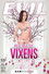 Pleasure Vixens 4