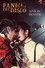 Panic! at the Disco: Live in Denver