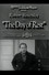 The Day of Rest