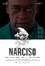 Narciso