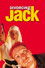 Divorcing Jack