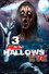 3 All Hallow's Eve