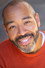 Eddie Cooper