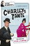 Charleys Tante