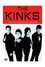 The Kinks: Paris 1965