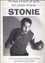 Stoney