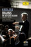 Karajan Brahms Ein Deutsches Requiem