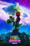 The Super Mario Galaxy Movie