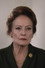 Maria Wimmer