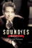 Soundies: A Musical History