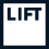 The Lift