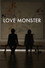 Love Monster