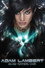 Adam Lambert: Glam Nation Live