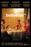 Babystar