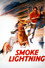 Smoke Lightning