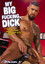 My Big Fucking Dick: Boomer Banks