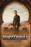 Matchbox: The Movie