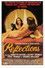 Reflections