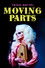 Trixie Mattel: Moving Parts