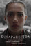 Desaparecida