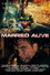 Married Alive