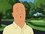 King of the Hill 11. Sezon 6. Bölüm izle