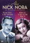 Alias Nick and Nora