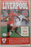 Liverpool F.C. - Official Season Review 1992-93