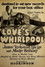 Love's Whirlpool