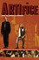 Artifice: Loose Fellowship and Partners