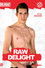 Raw Delight