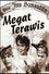 Megat Terawis