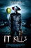 It Kills: Camp Blood 7