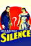 Silence