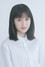 福本莉子