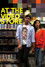 At the Video Store