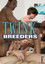 Twink Breeders
