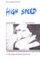 High Speed