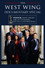 The West Wing Documentary Special