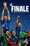 La Finale - Italia Francia 2006 - Il cielo è azzurro sopra Berlino