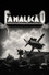 Famalicão