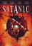 Satanic