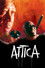 Attica