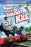Thomas & Friends: Thomas and the Runaway Kite