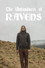 The Unkindness of Ravens