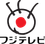 Fuji Television Network