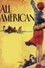 The All-American