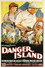 Danger Island