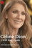 Céline Dion: I Will Sing Again