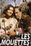 Les Mouettes